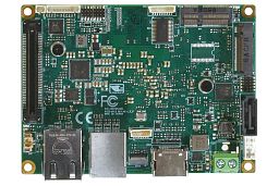PICO-APL3-A10-0001