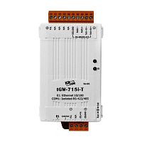 tGW-715i-T