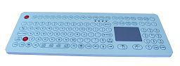 K-TEK-D399TP-KP-FN-DT