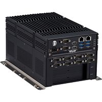 TT-300-F23