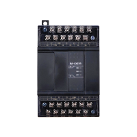 MA-8PX8YR