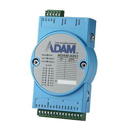 ADAM-6251-B