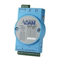 ADAM-6251-B