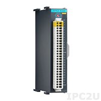 APAX-5040-AE