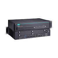 DA-682C-KL7-HH-T