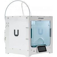 UltiMaker S3