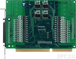 ISO-P32S32W