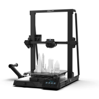 Creality CR-10 Smart