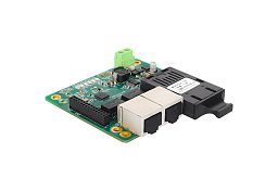 MES2103-M-FC02