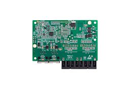 MES5104-2S-FC20
