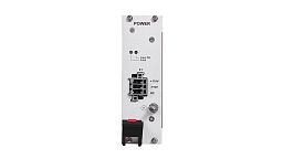 MIC-3956