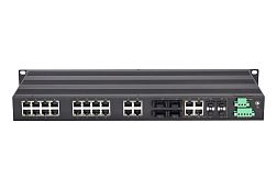 CISCOM7028-4GC-4S-FC80-AD220
