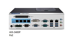 AIIS-3400P-00B1