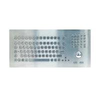IPD-KEST-104-USB-TB