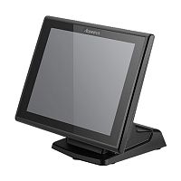 UPOS-530DP-AST01