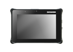Durabook R8 Standard