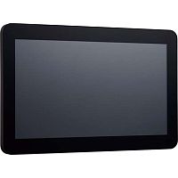 IPPC-1611-C11