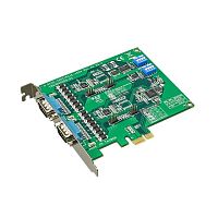 PCIE-1604C-AE