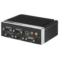 ARK-1125C-S0A1U