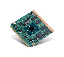 SOM-3567CS0CB-U0A2