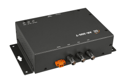 AR-300-T