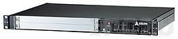 cPCIS-6130R