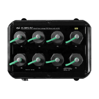 NS-208PSE-IP67