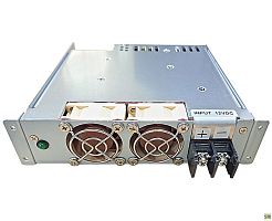 STC-48900IW