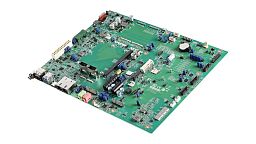 SOM-DB2510-R0A1