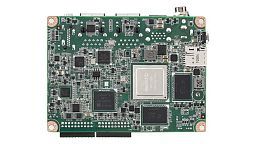 RSB-3710WO-XNA1E