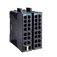 SDS-3016-T