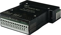 MN-SERVO-MJ3