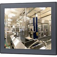 APPD-1700-1