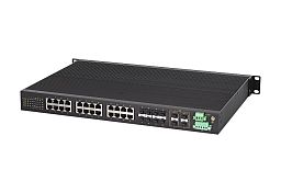 MISCOM8028GX-4XGF-8GC-16GT-AD220