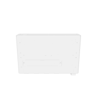 NPort 5650I-8-DT