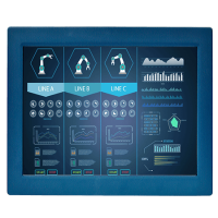 R12L100-VMM2