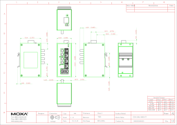 EDS-208A-MM-ST-T