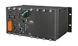 AXP-9391-IoT