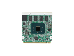 EmQ-i2401-WT-E3940-4G
