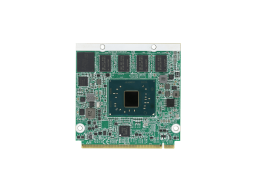 EmQ-i2401-WT-E3930-4G
