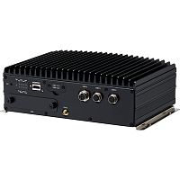 nROK 7280-7WIC5IP