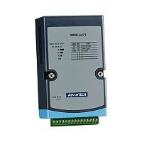 WISE-4471-S250UA