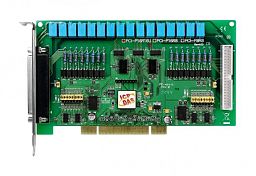 PCI-P16R16U