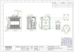EDS-518E-4GTXSFP