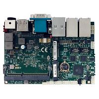 3I393NX-N4