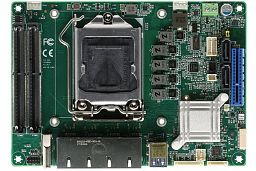 EPIC-KBS9-A10-0002
