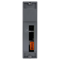 RPM-D24