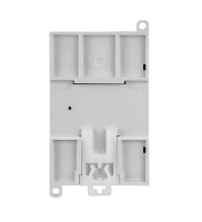 CCSD-E16X16YR-C