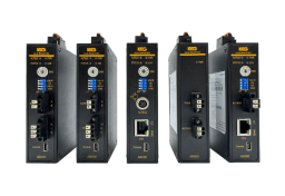 KYWT-A1TB-E1RJ-L2-POAS