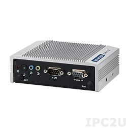 ARK-1123L-S3A1E